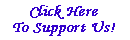 Please support TigerNT